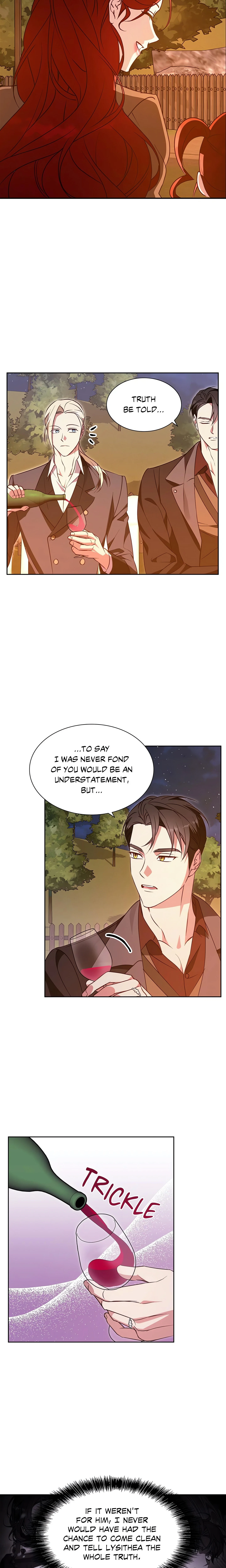 Chapter 62, page 7