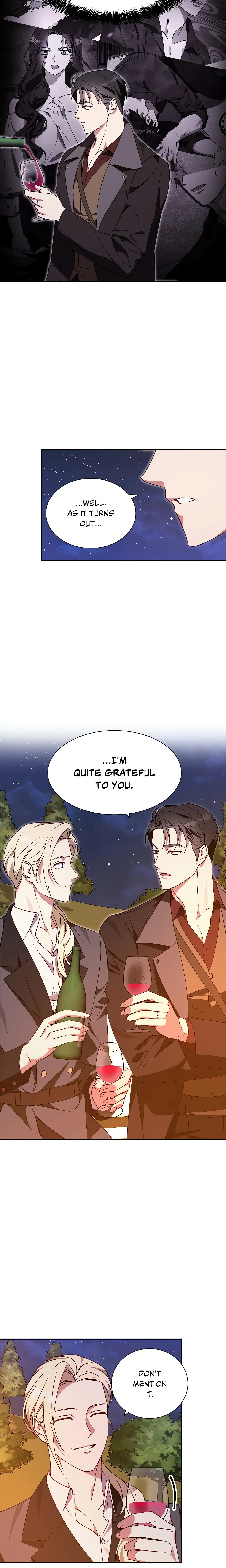 Chapter 62, page 8