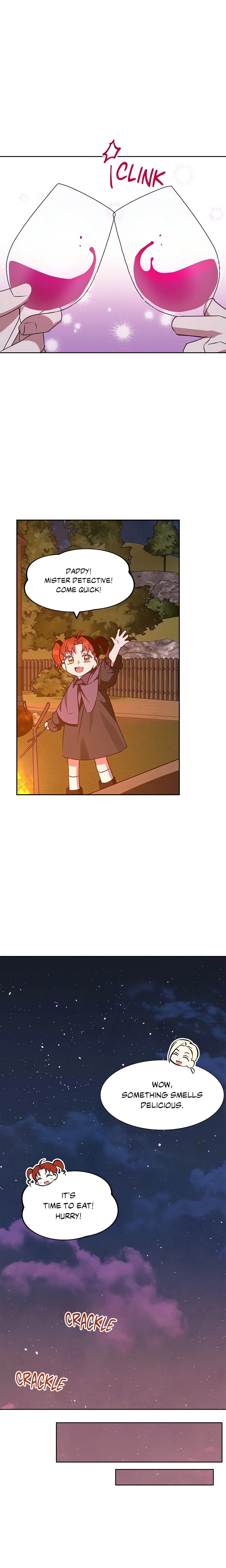 Chapter 62, page 9