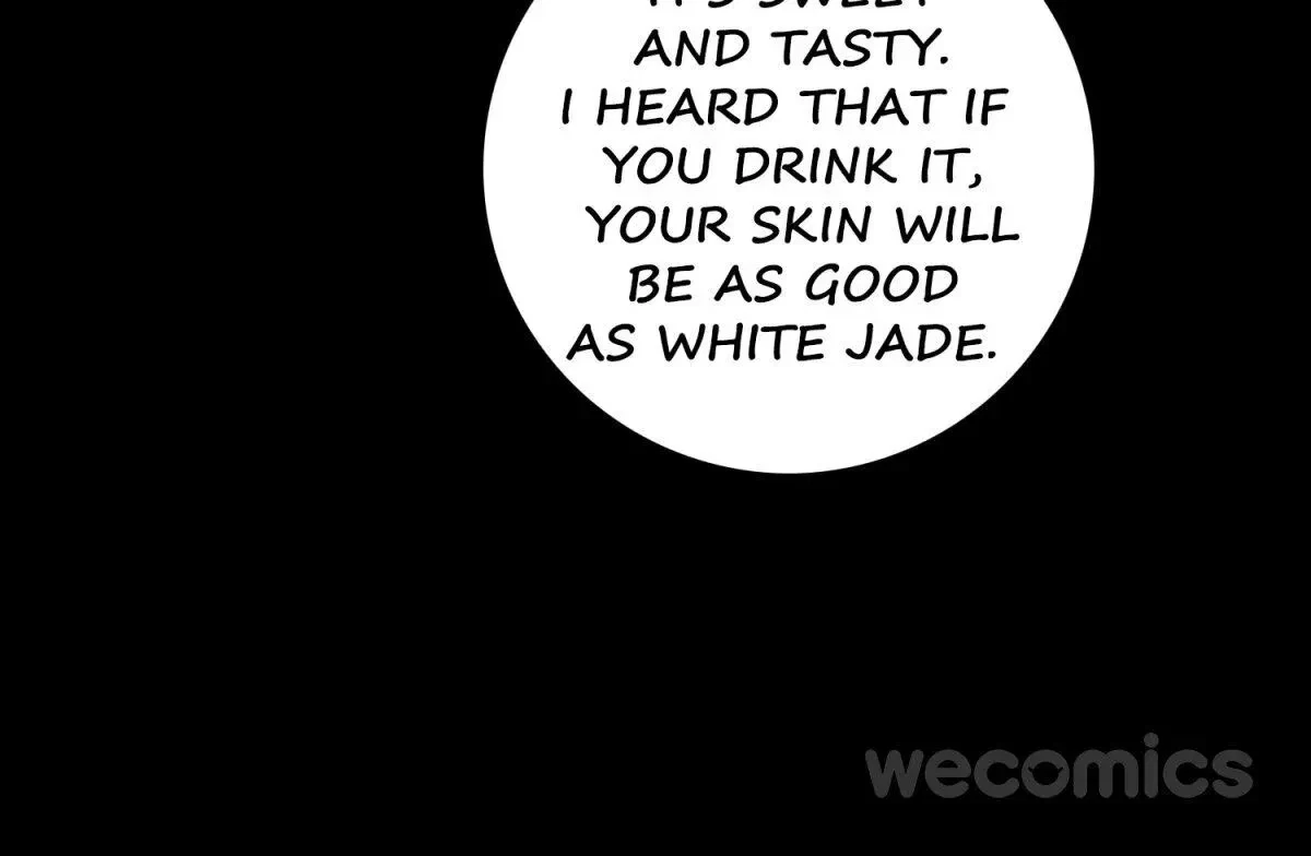 Chapter 77, page 10