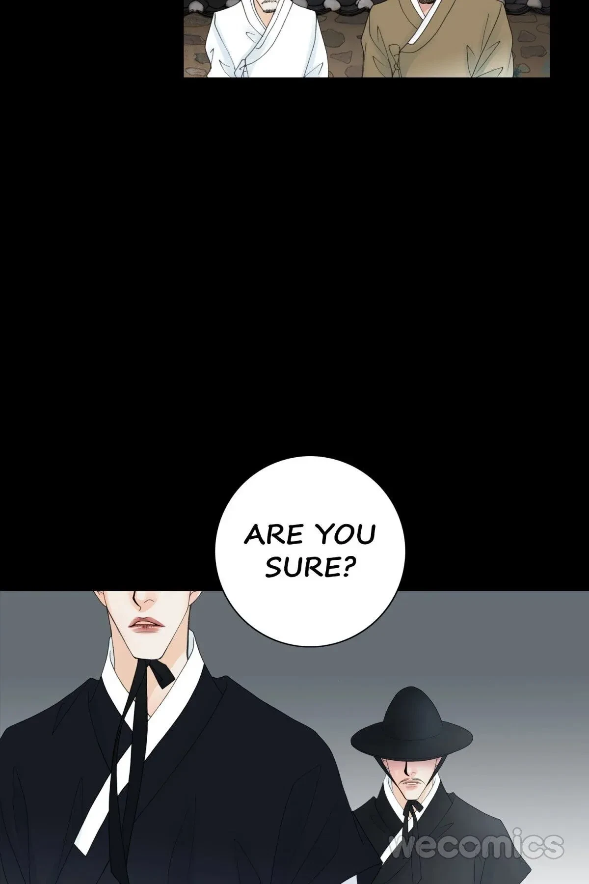 Chapter 77, page 13