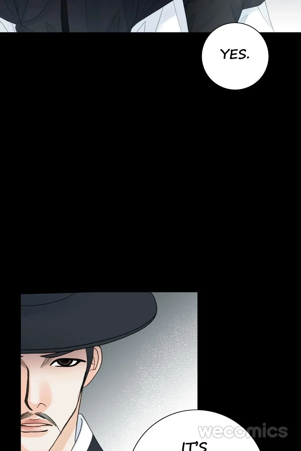 Chapter 77, page 14