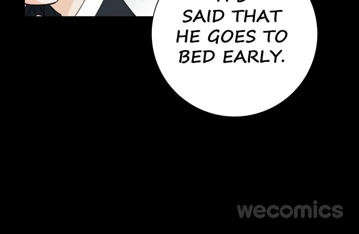 Chapter 77, page 15