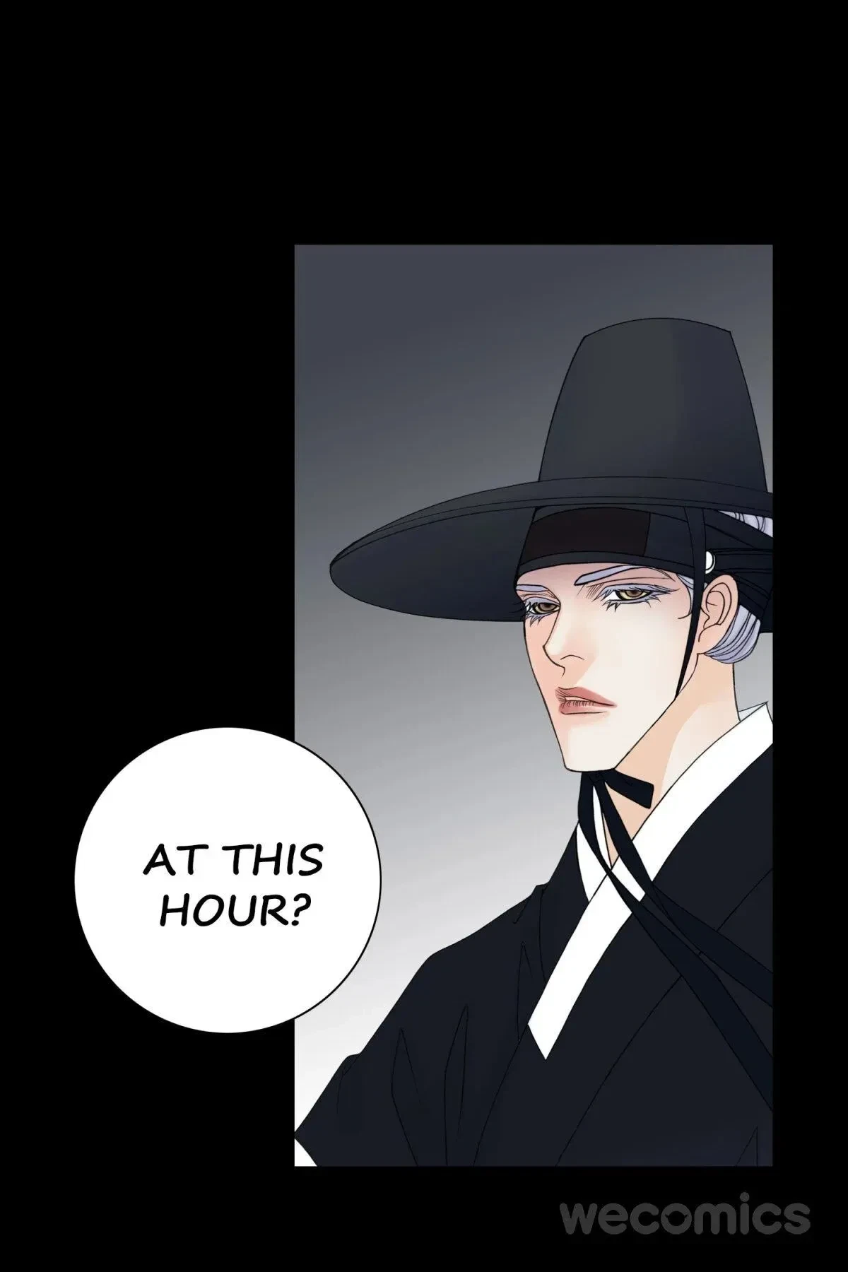 Chapter 77, page 16