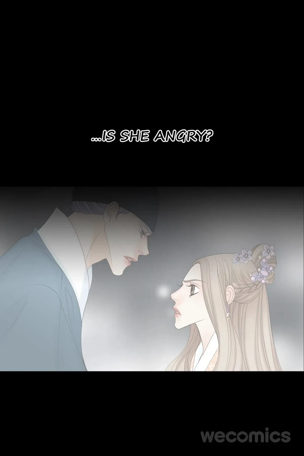 Chapter 77, page 17