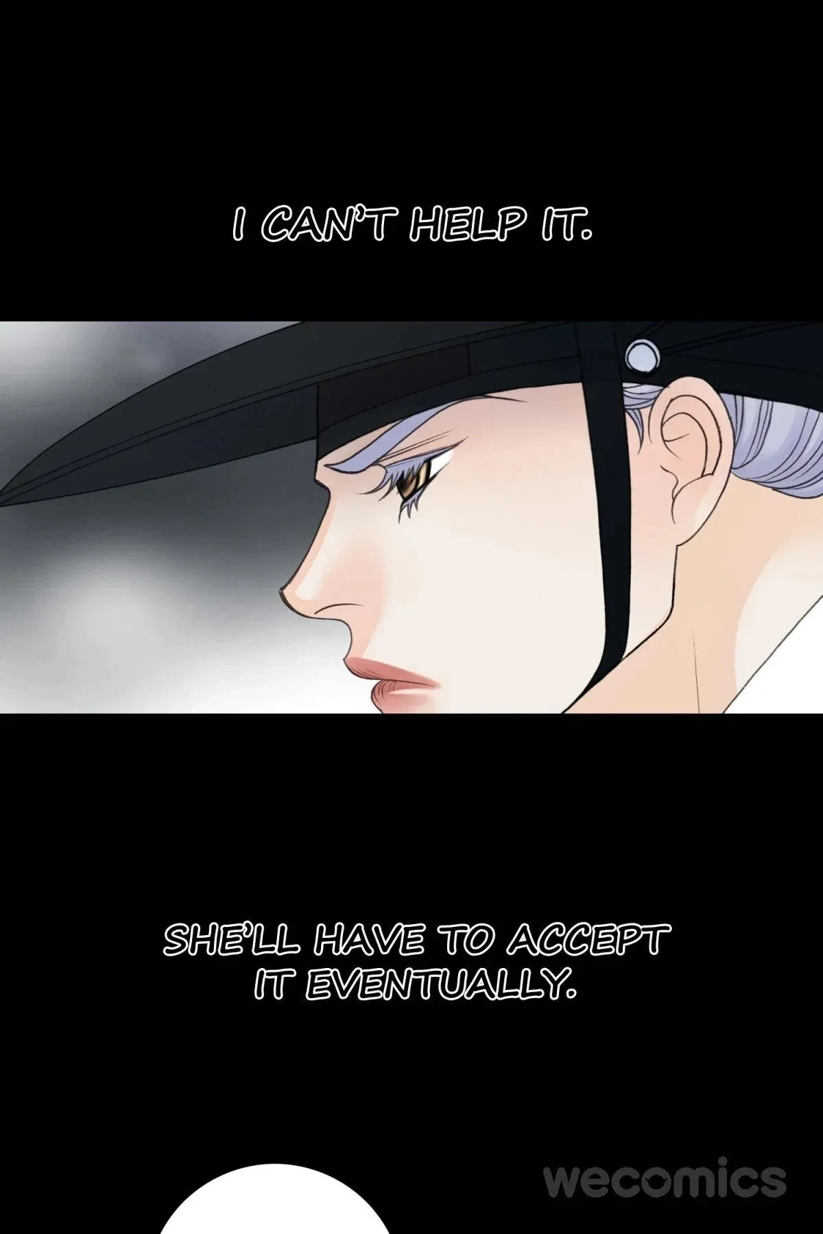 Chapter 77, page 18