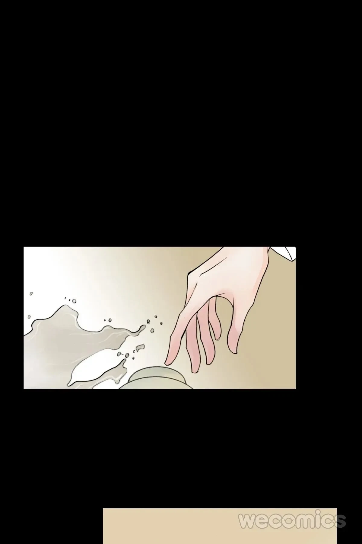 Chapter 77, page 21