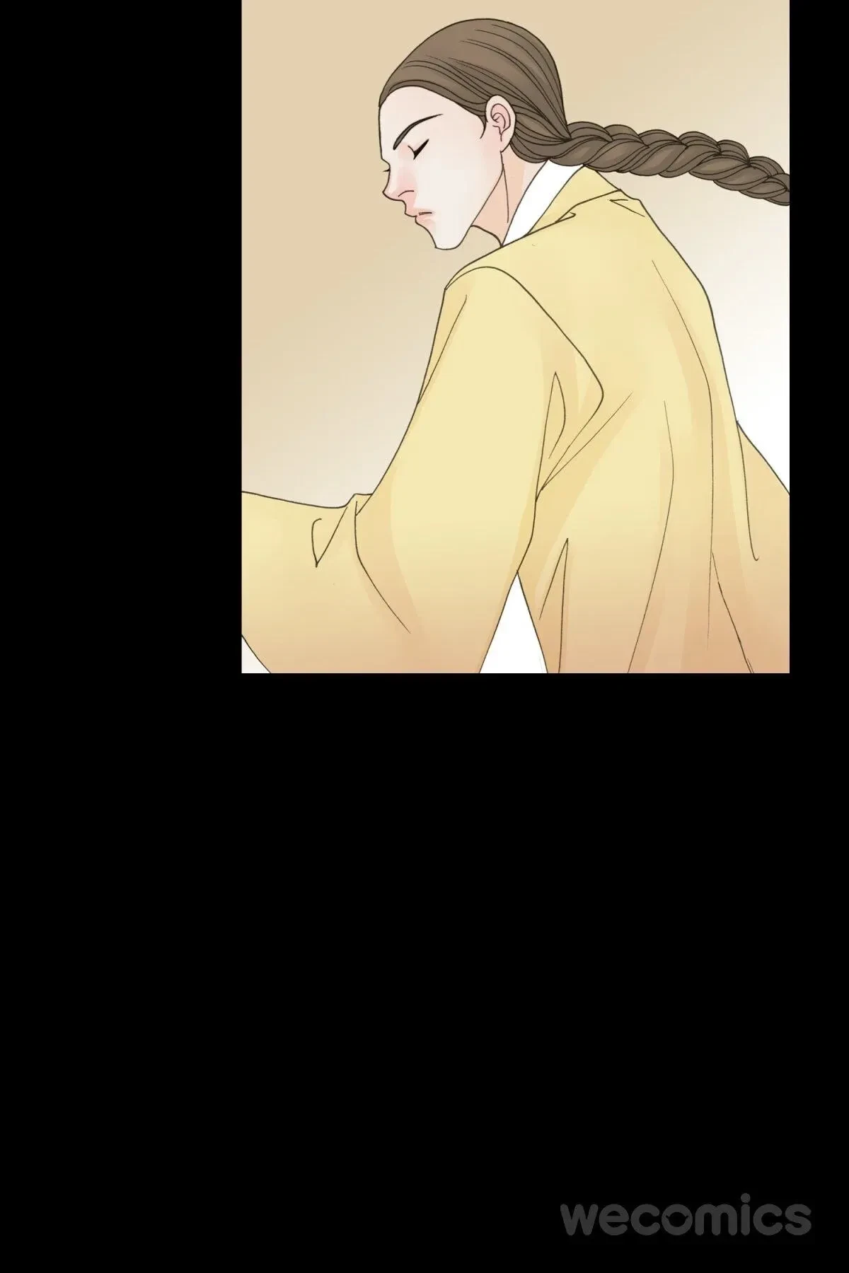 Chapter 77, page 22