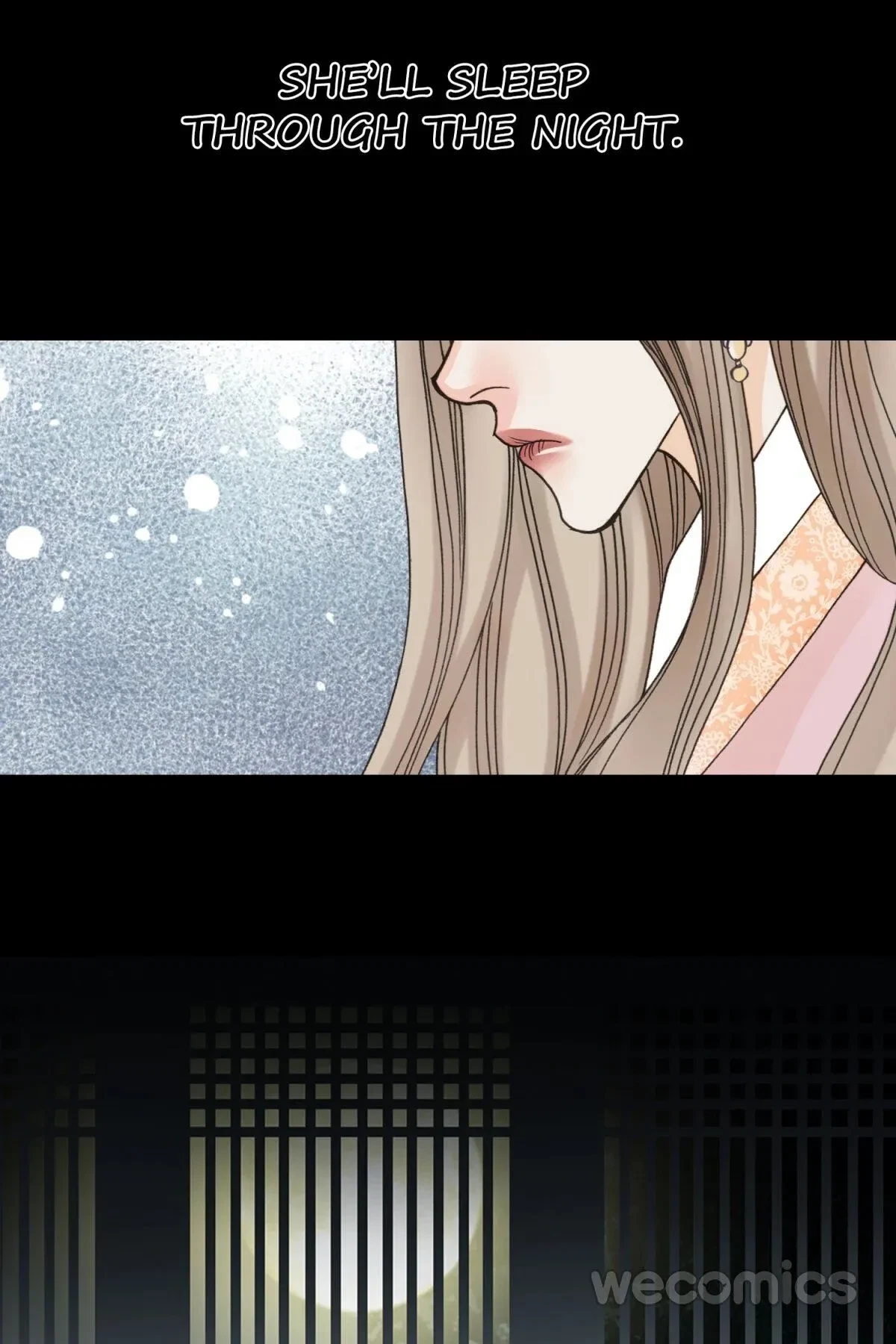 Chapter 77, page 24
