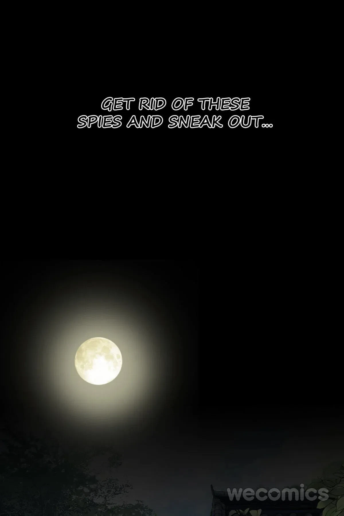 Chapter 77, page 26