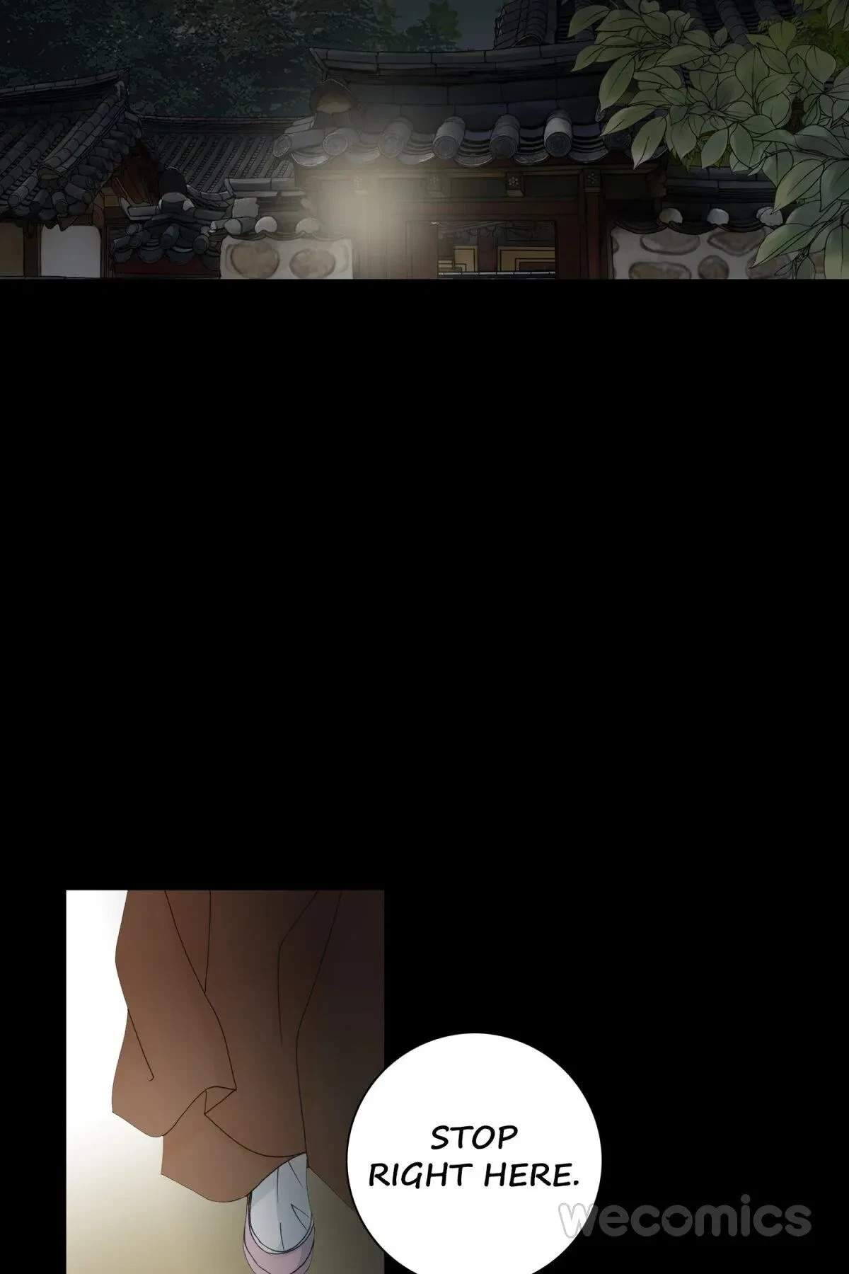 Chapter 77, page 27