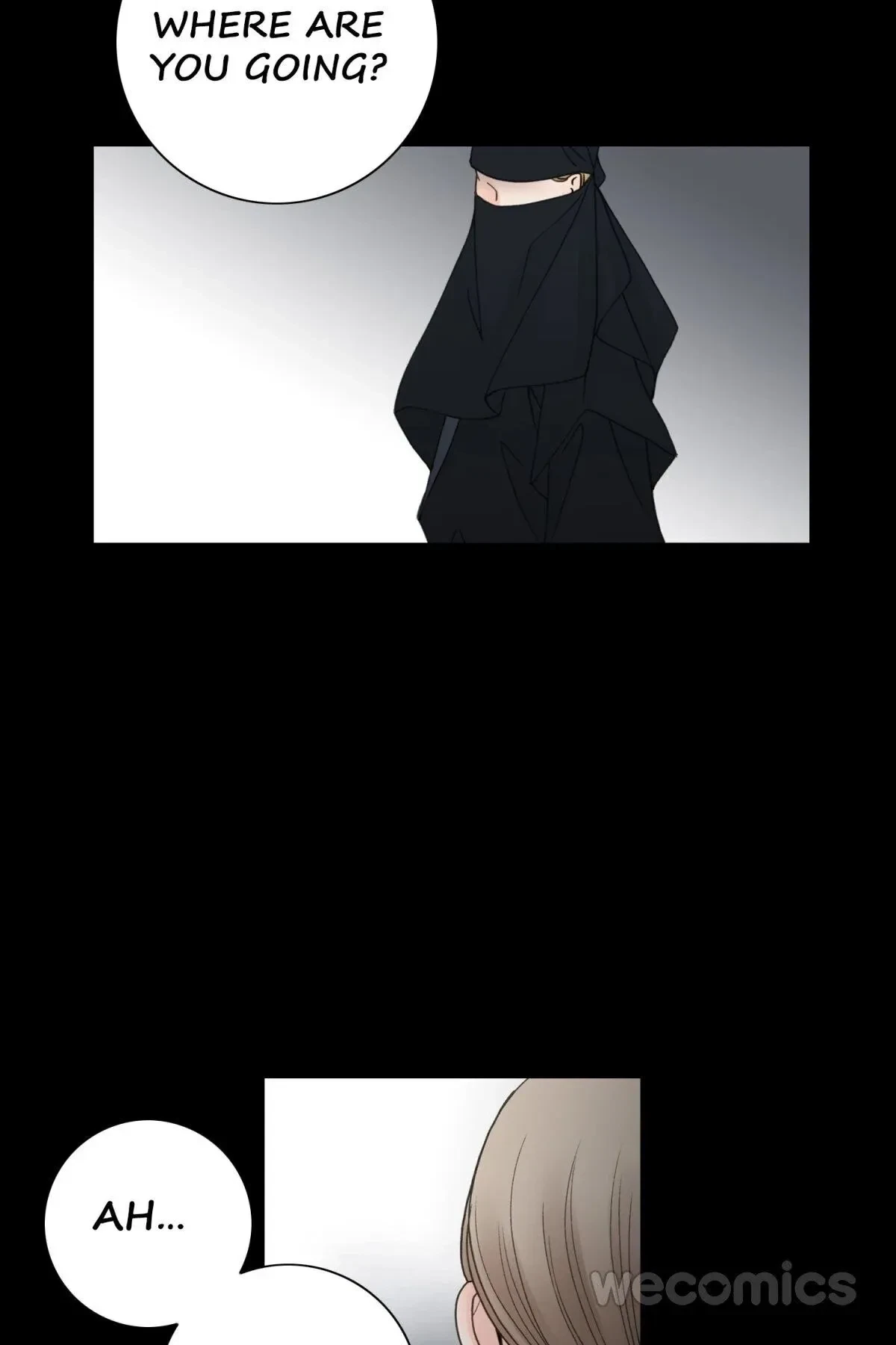 Chapter 77, page 29