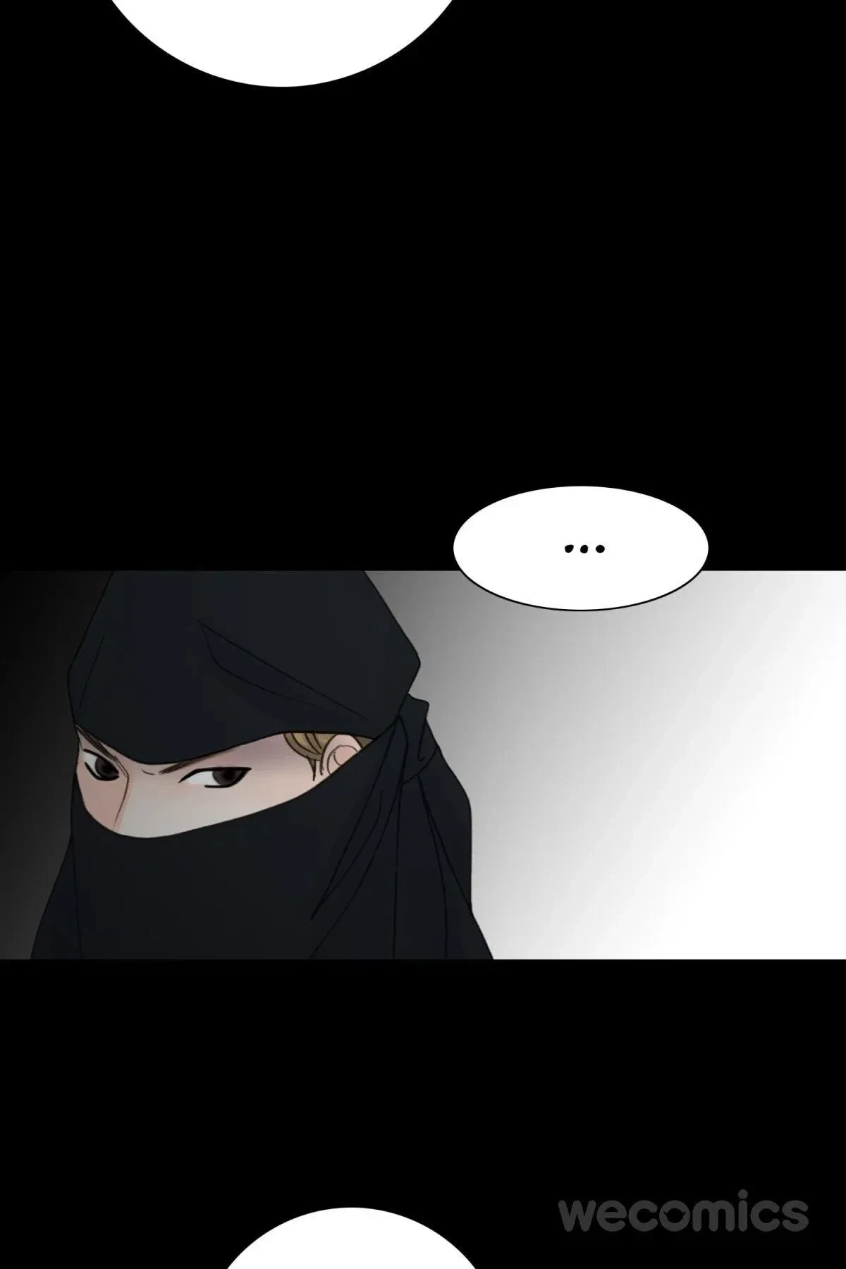Chapter 77, page 32