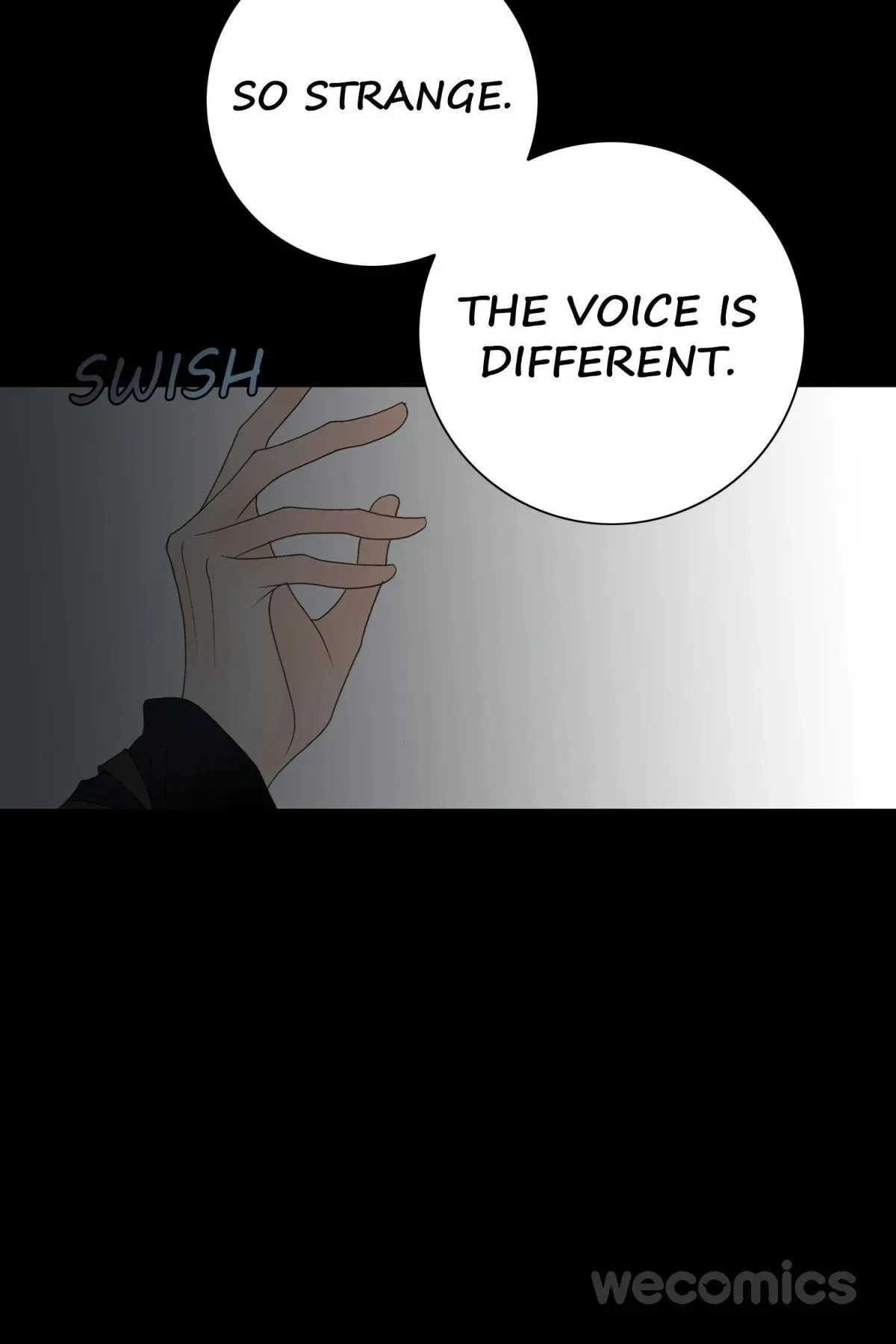 Chapter 77, page 33
