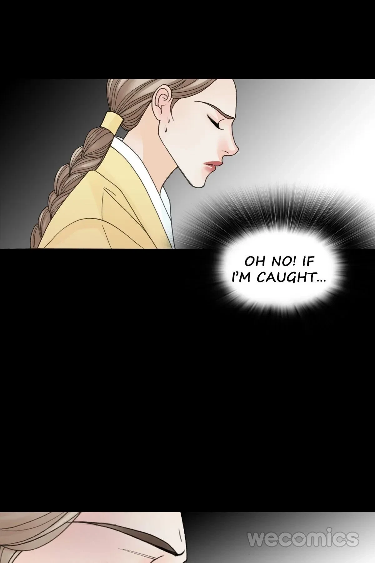 Chapter 77, page 34
