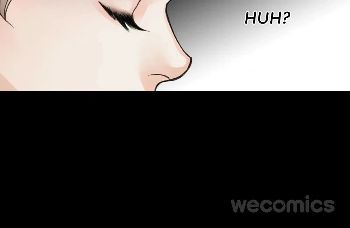 Chapter 77, page 35