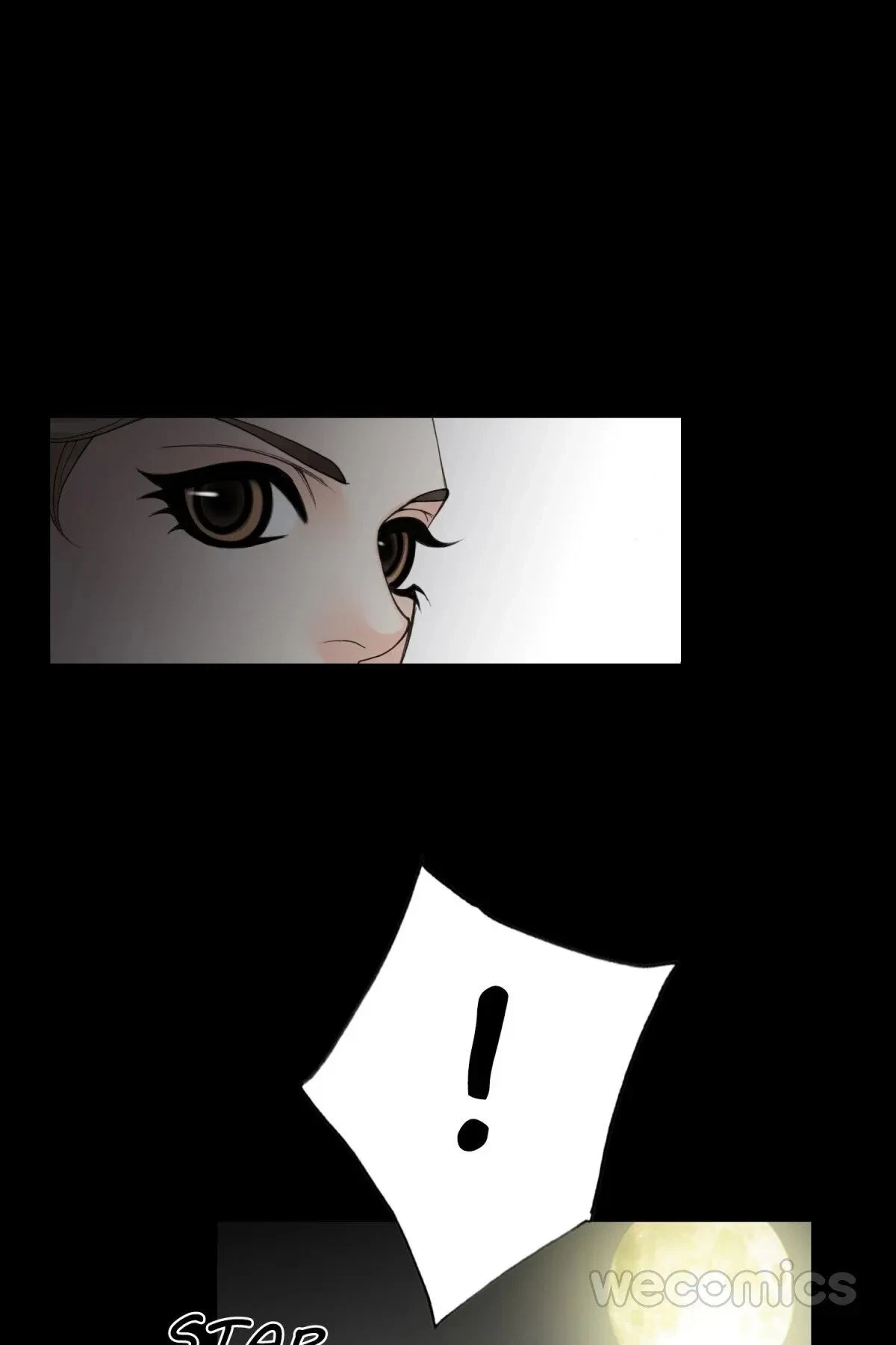 Chapter 77, page 36