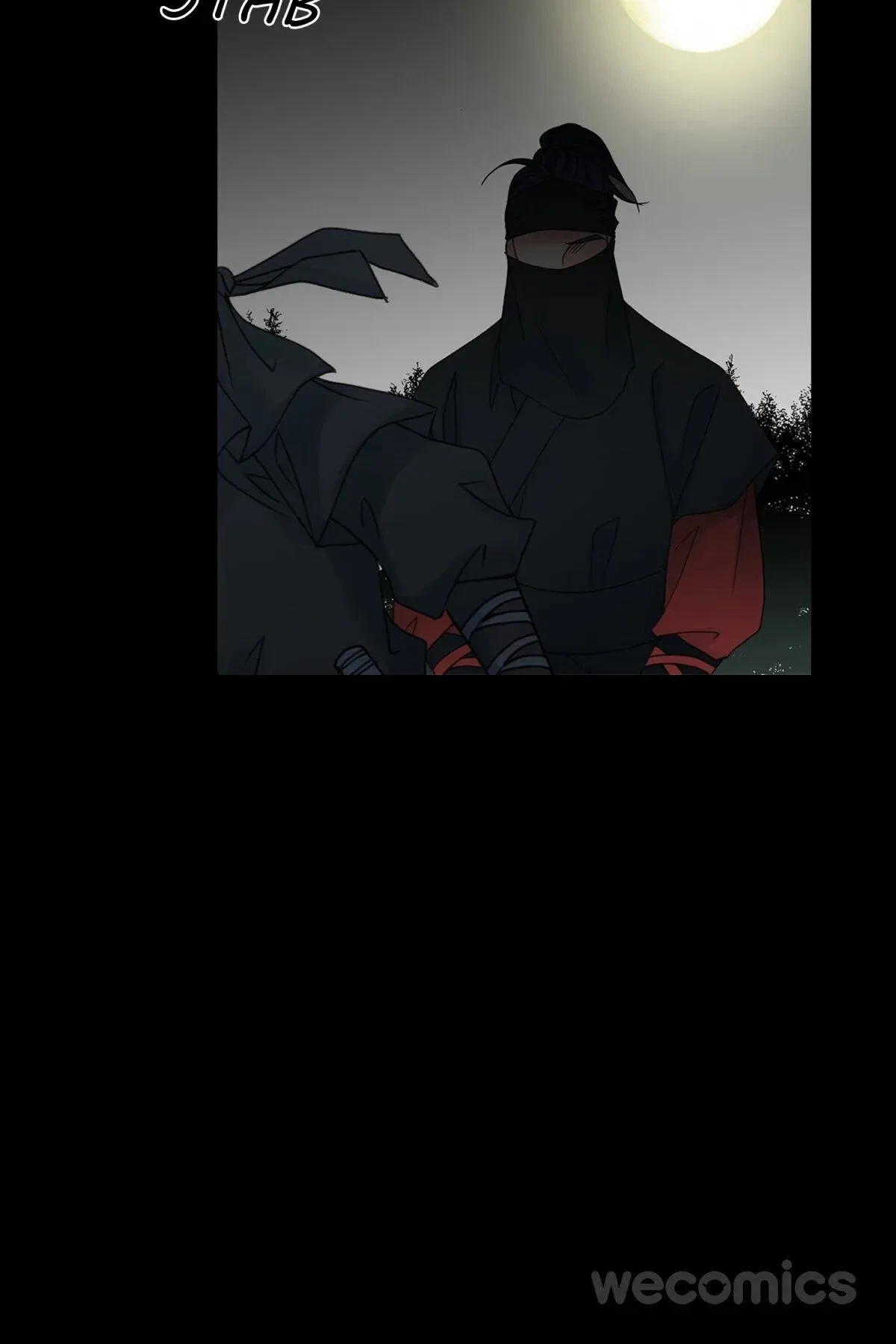 Chapter 77, page 37
