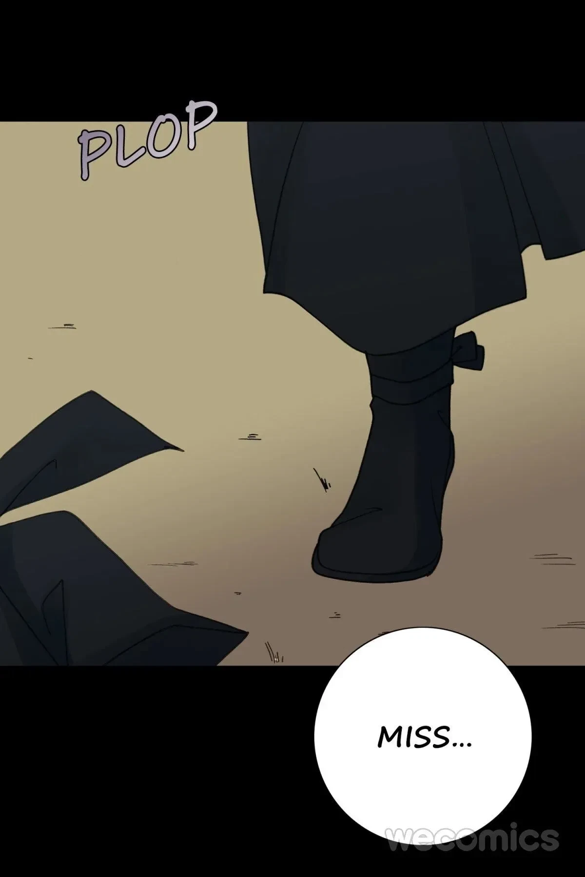 Chapter 77, page 38