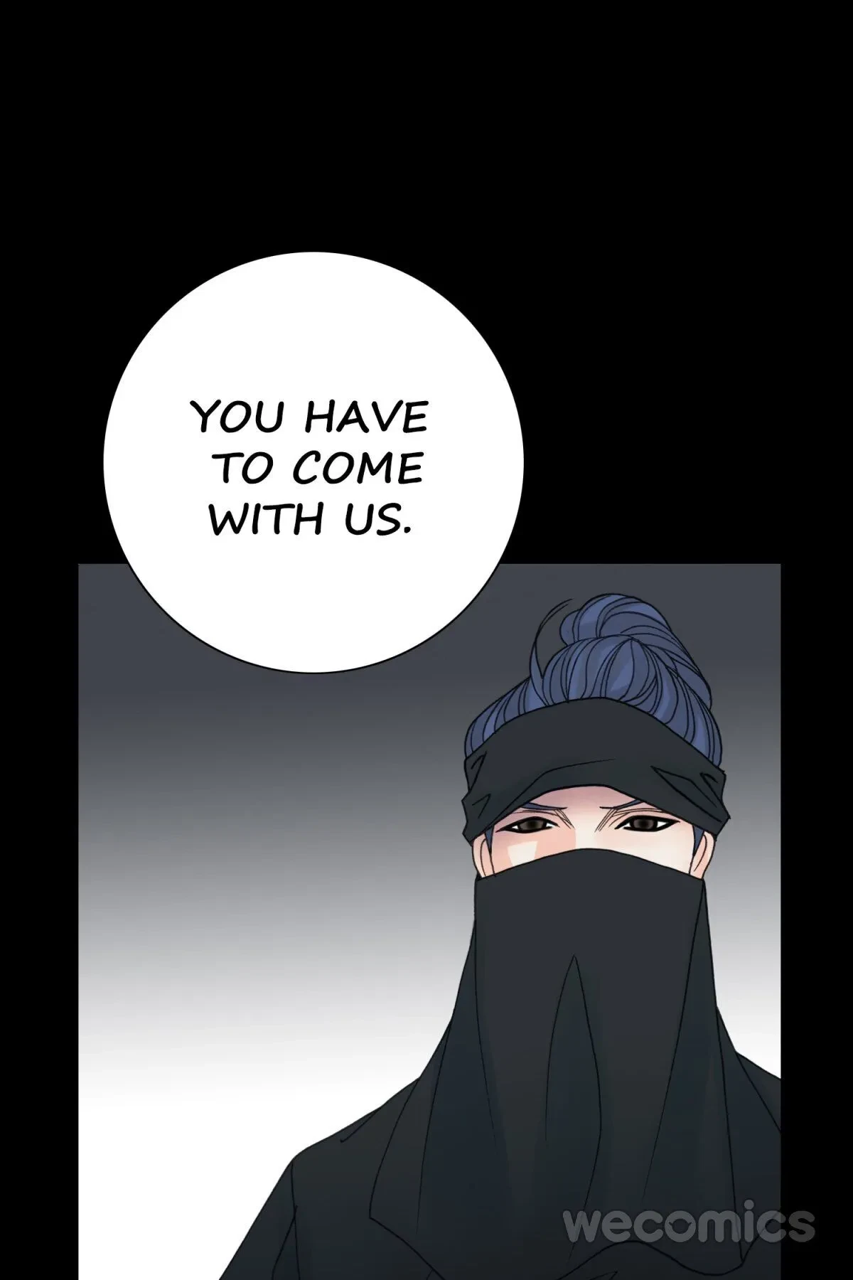 Chapter 77, page 39