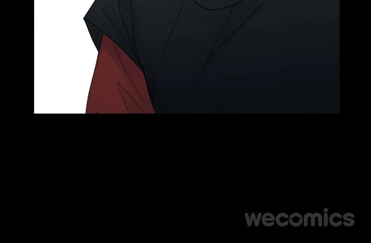 Chapter 77, page 40