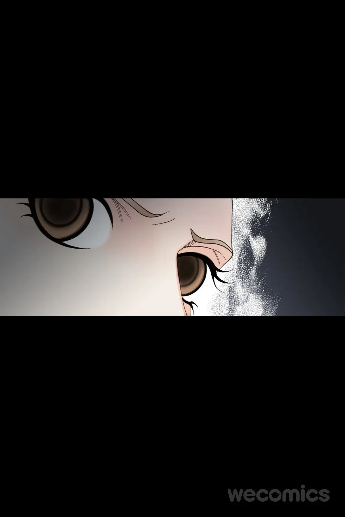 Chapter 77, page 41