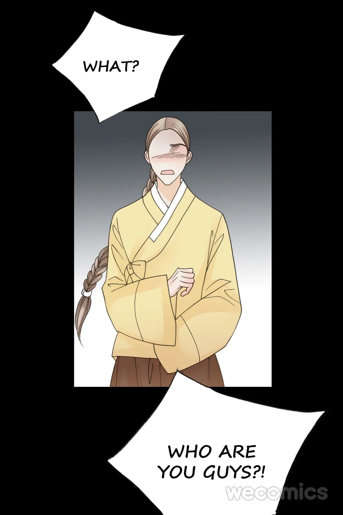 Chapter 77, page 42