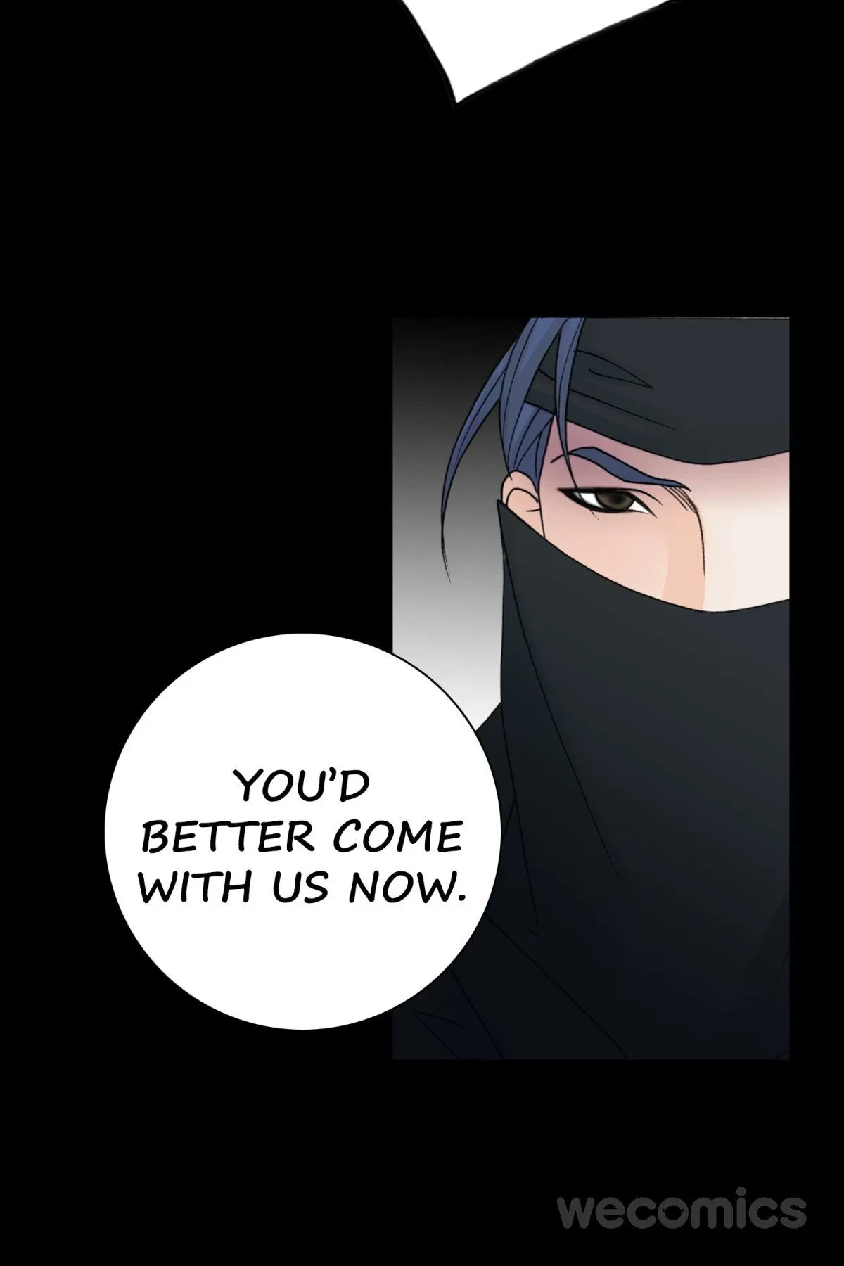 Chapter 77, page 43