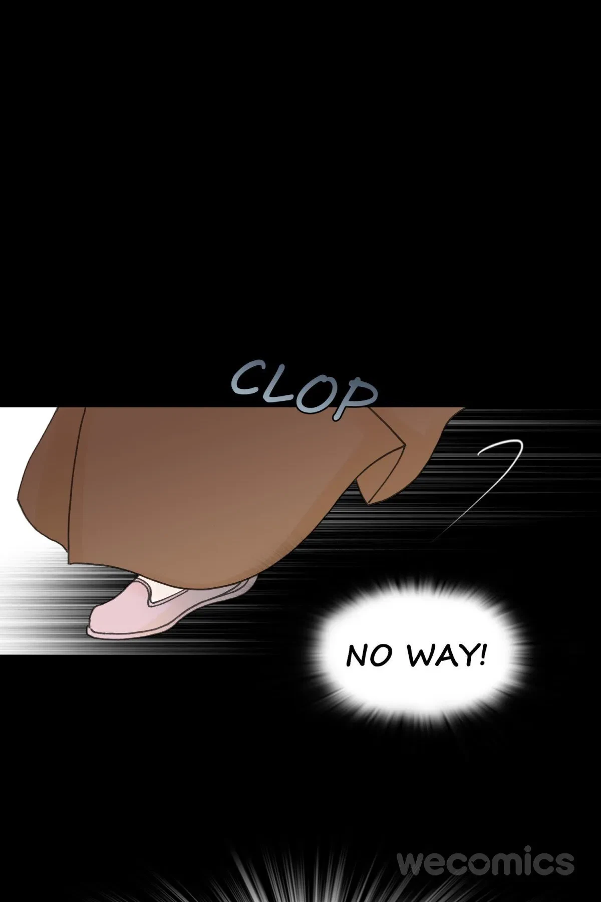 Chapter 77, page 44
