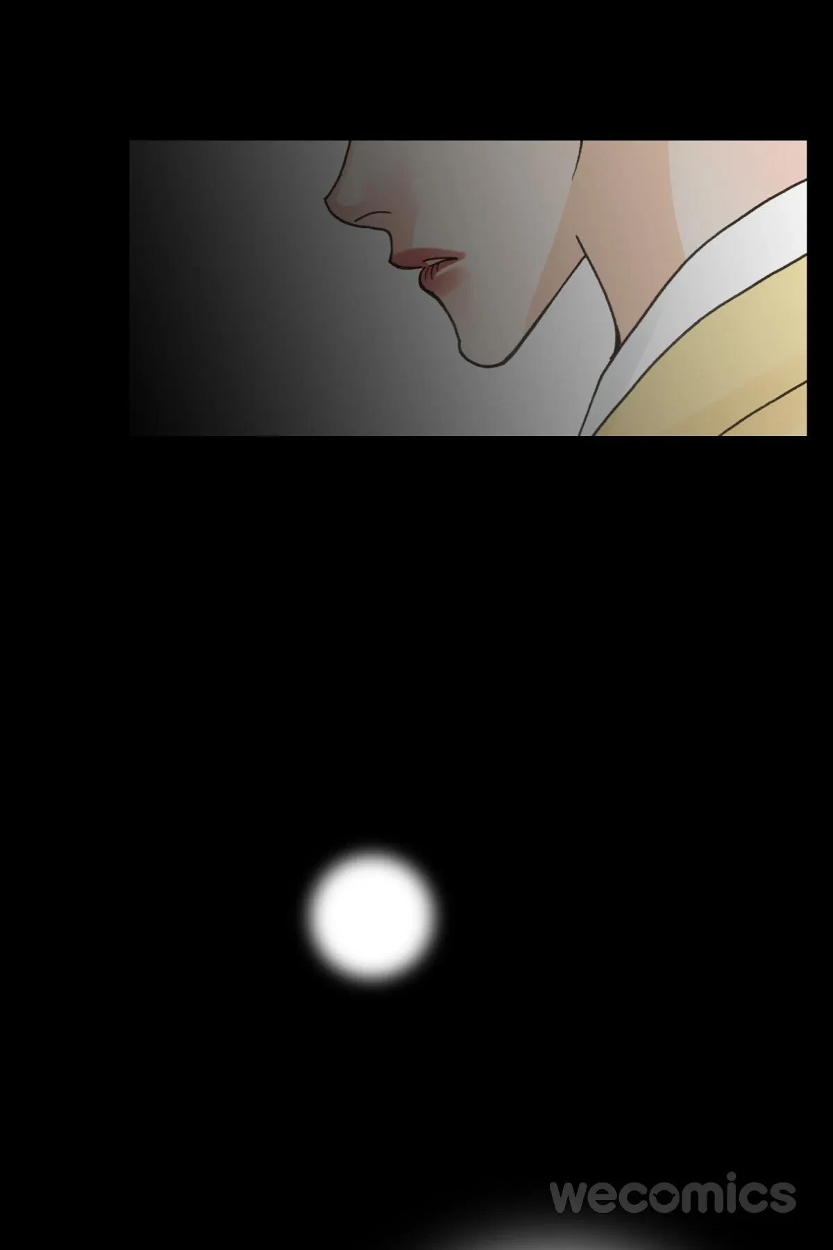 Chapter 77, page 48