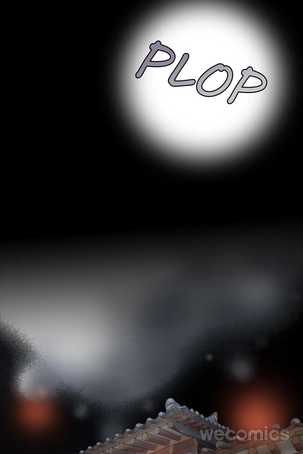 Chapter 77, page 49