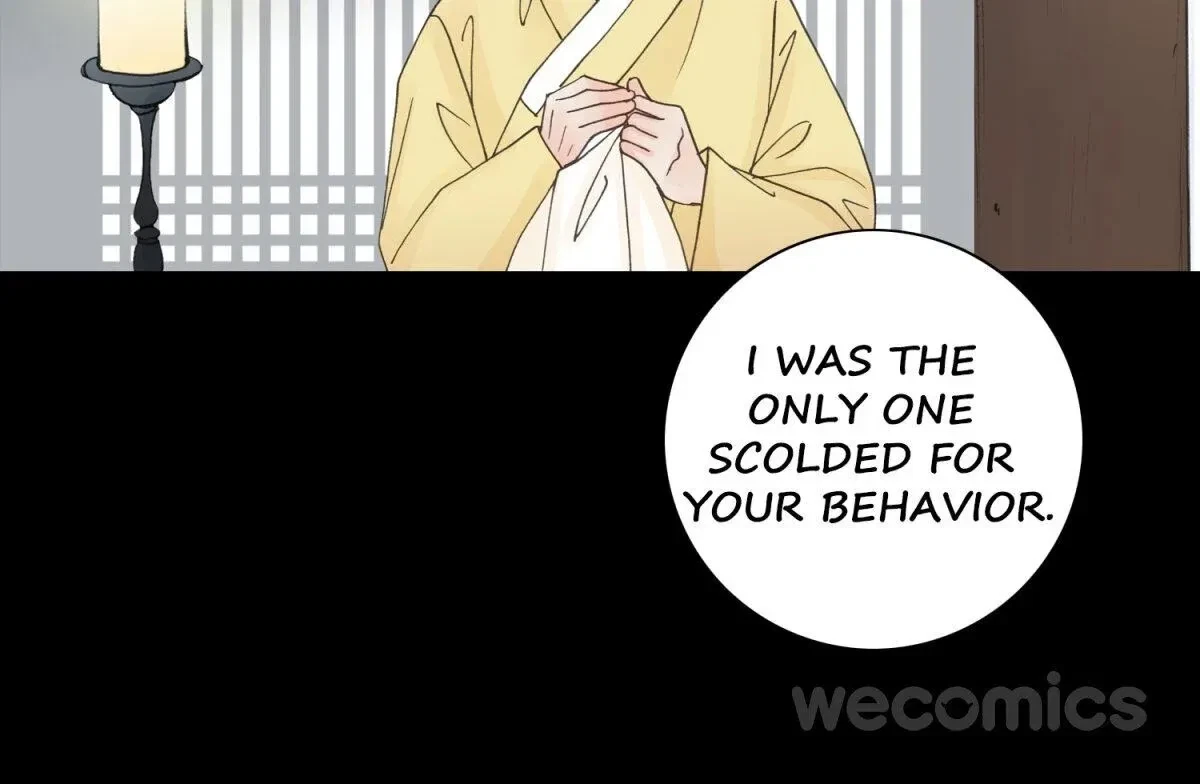 Chapter 77, page 5