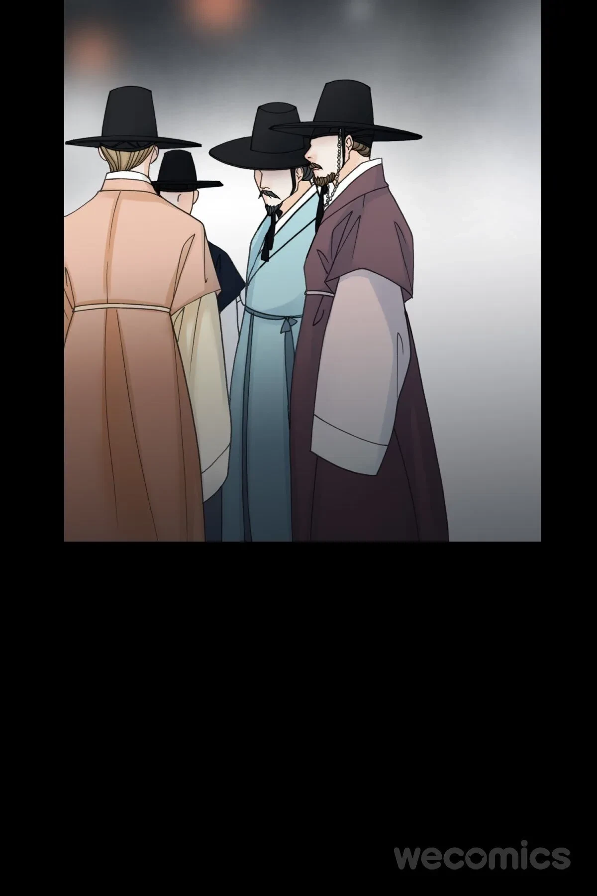 Chapter 77, page 53