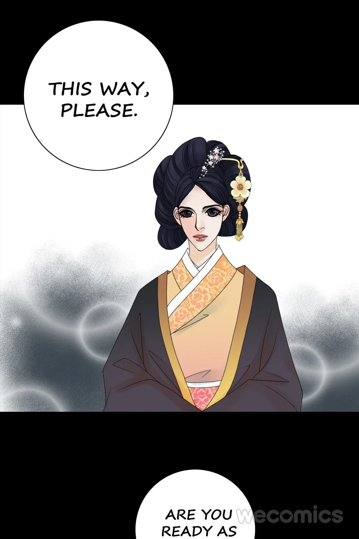 Chapter 77, page 54