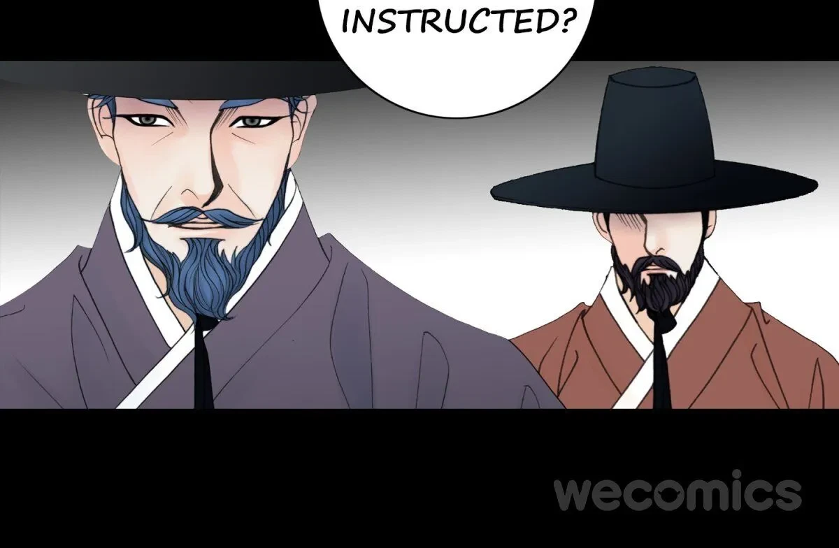 Chapter 77, page 55