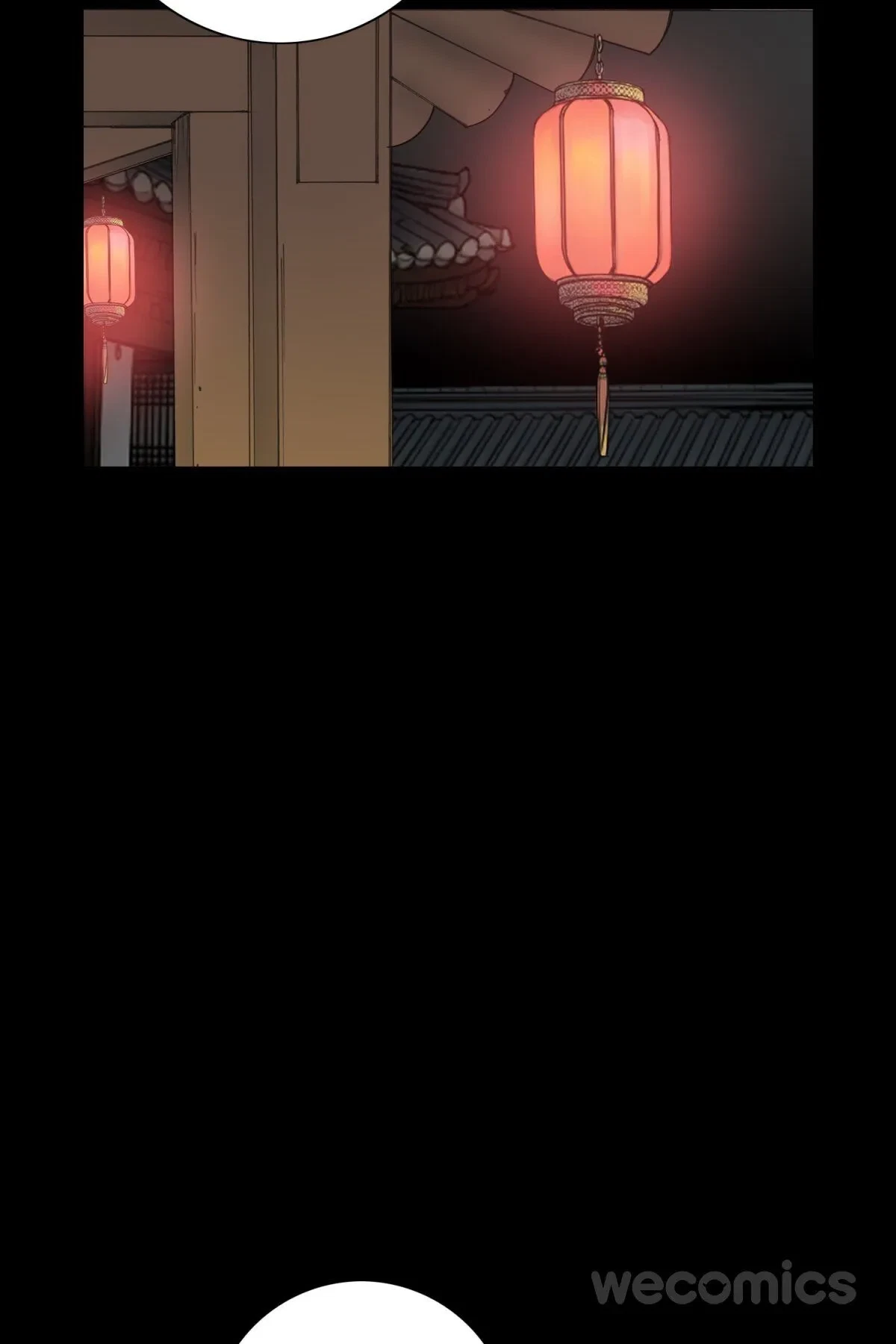 Chapter 77, page 57
