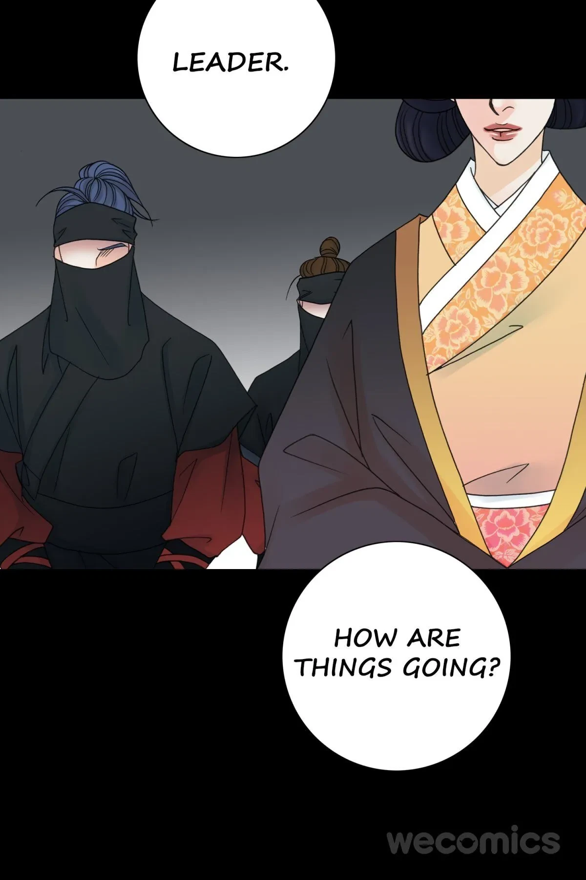 Chapter 77, page 58