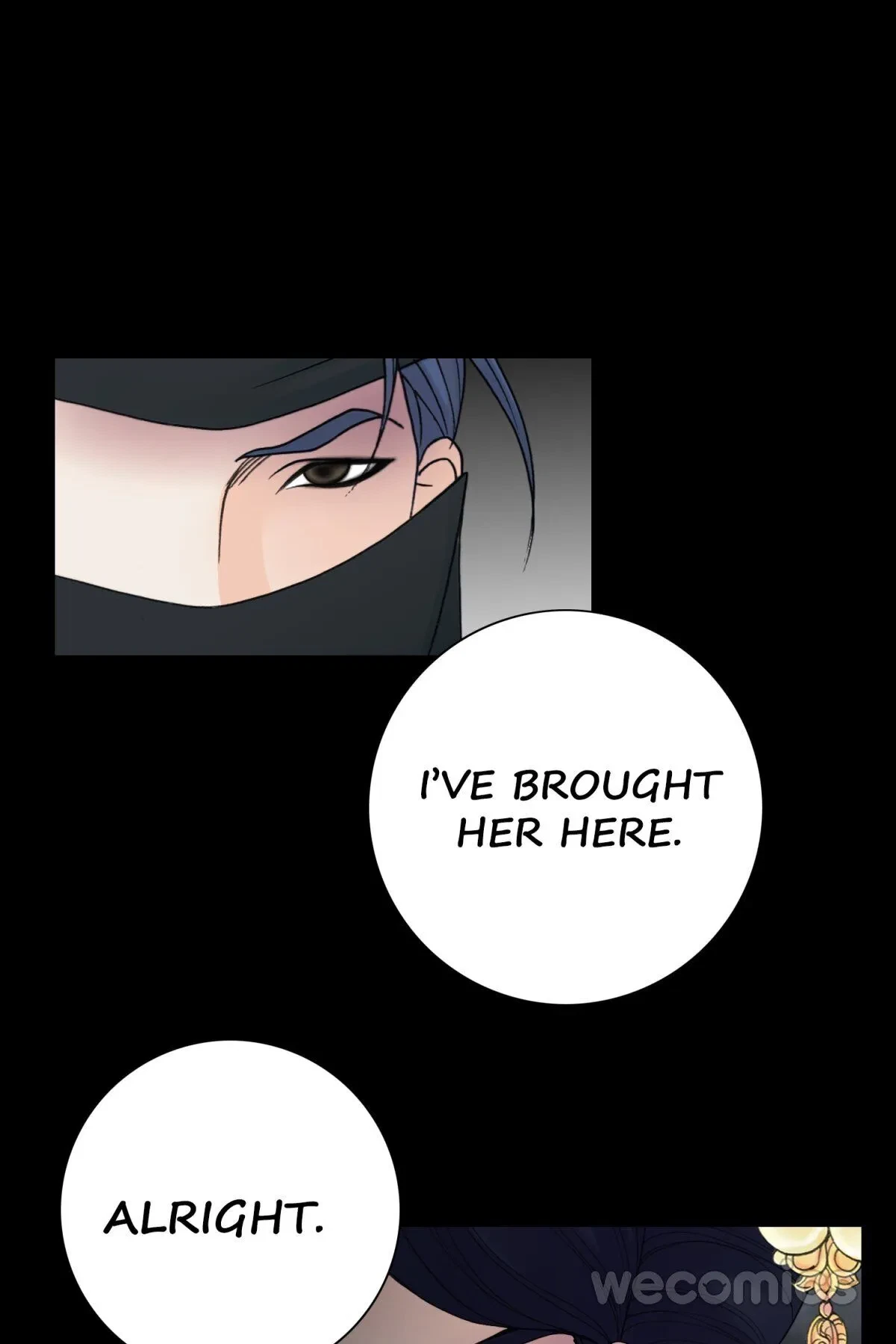 Chapter 77, page 59