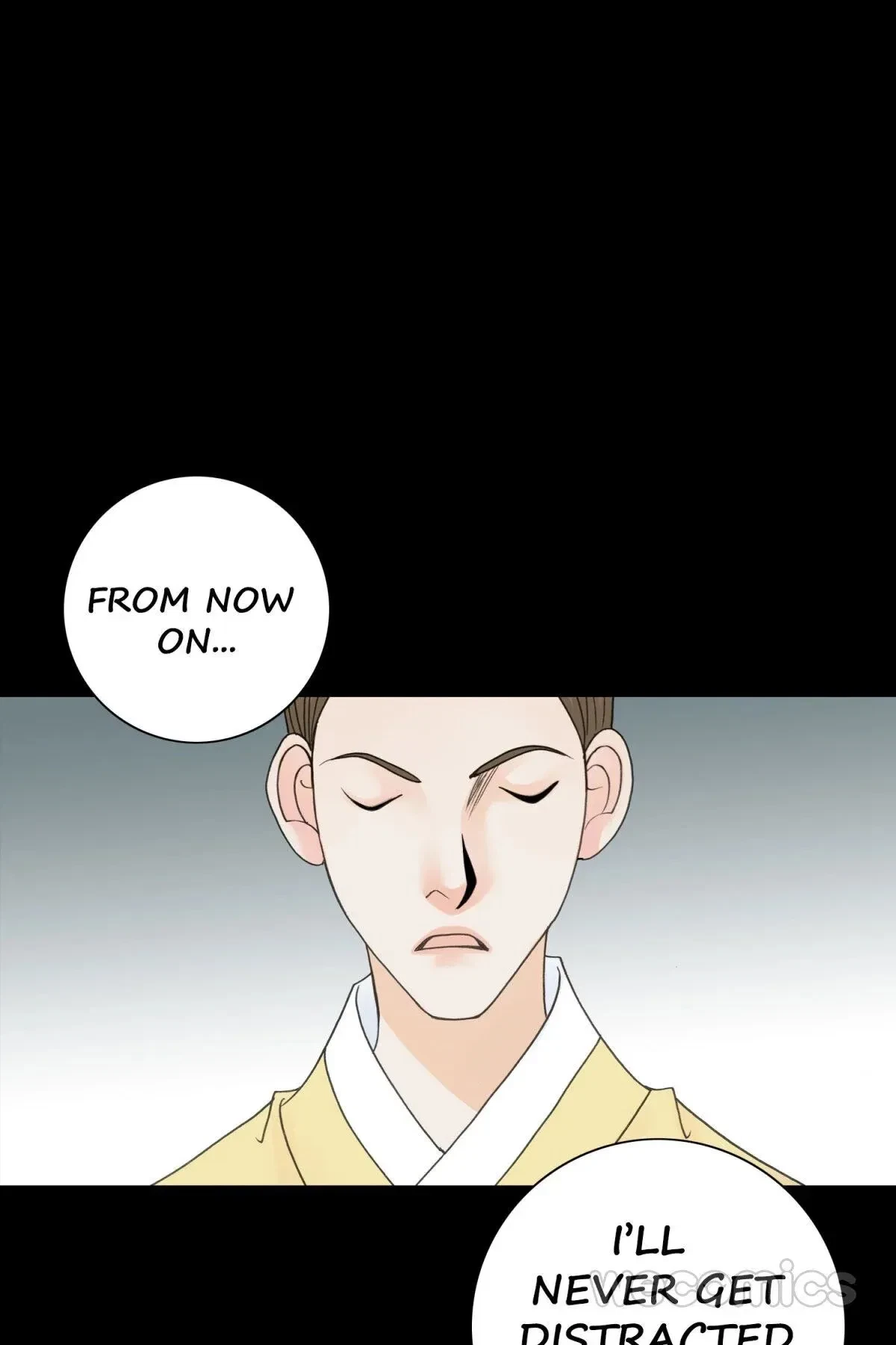 Chapter 77, page 6