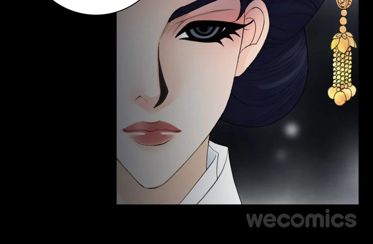 Chapter 77, page 60