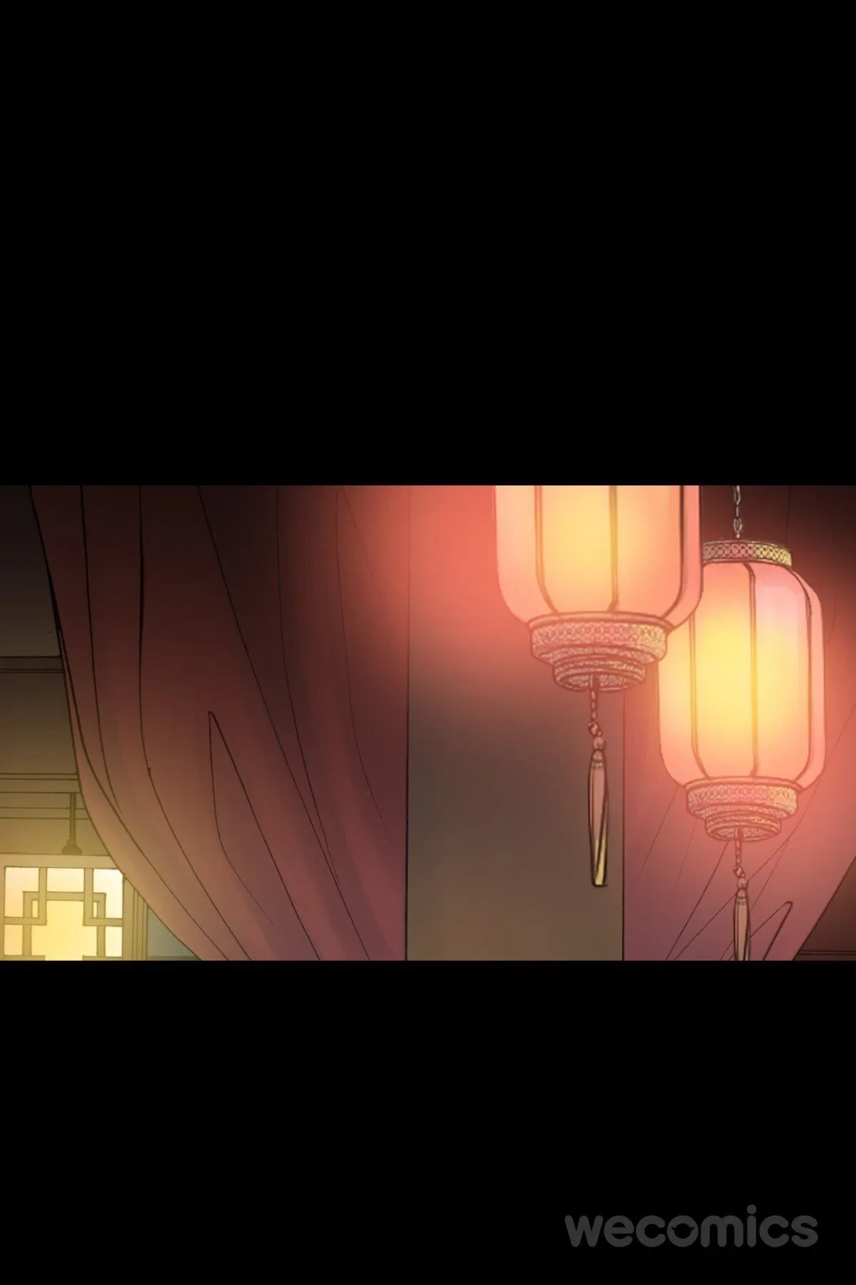 Chapter 77, page 61