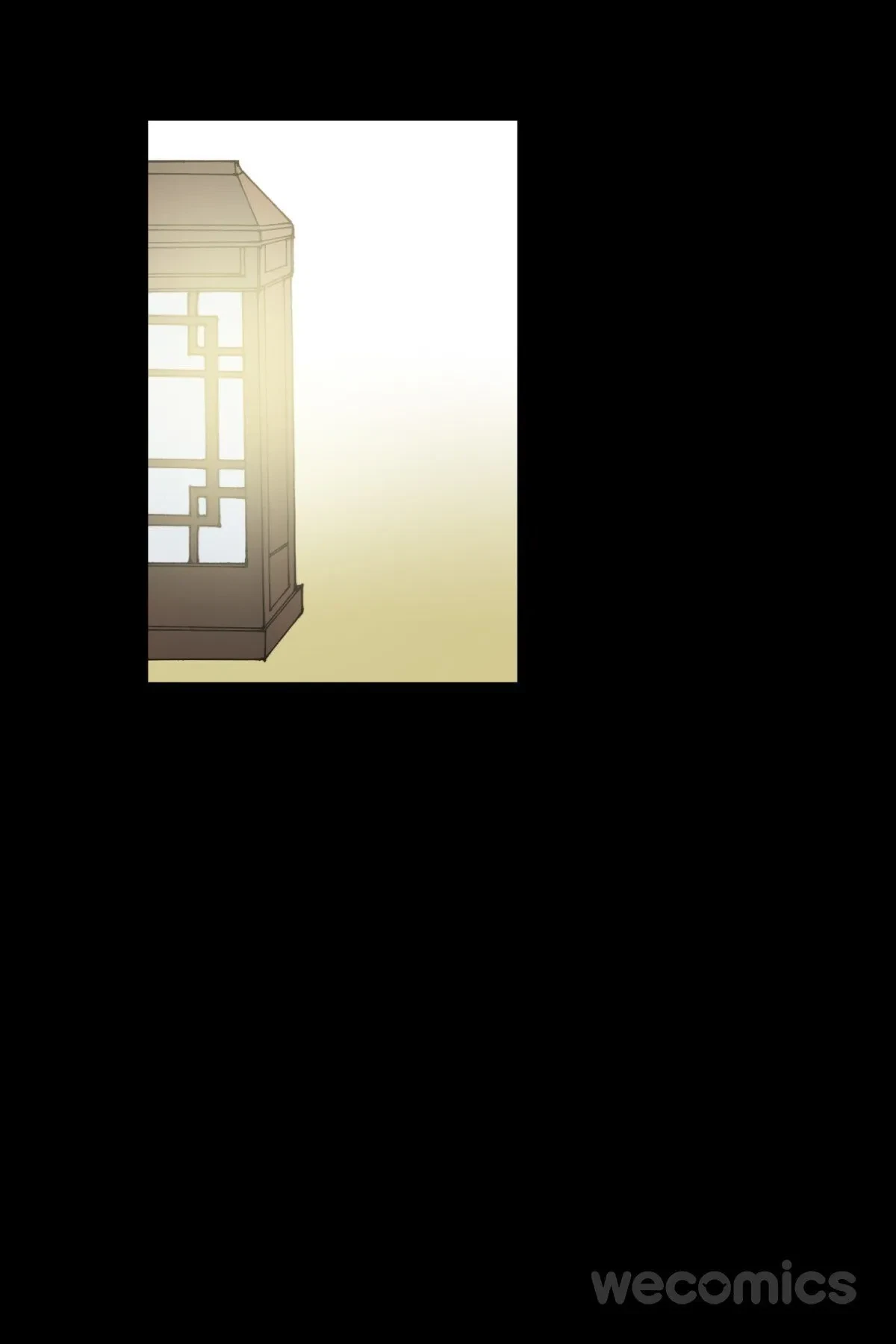 Chapter 77, page 62