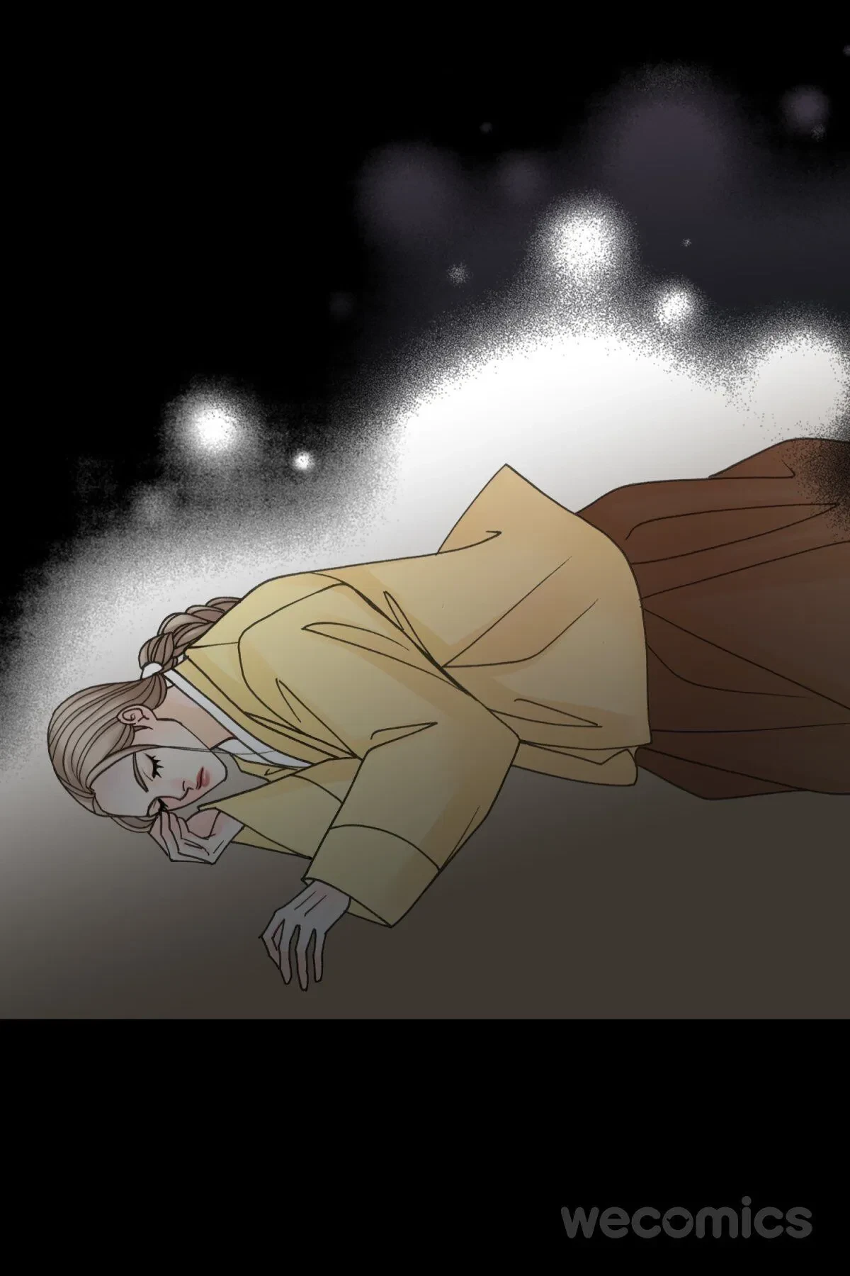 Chapter 77, page 63