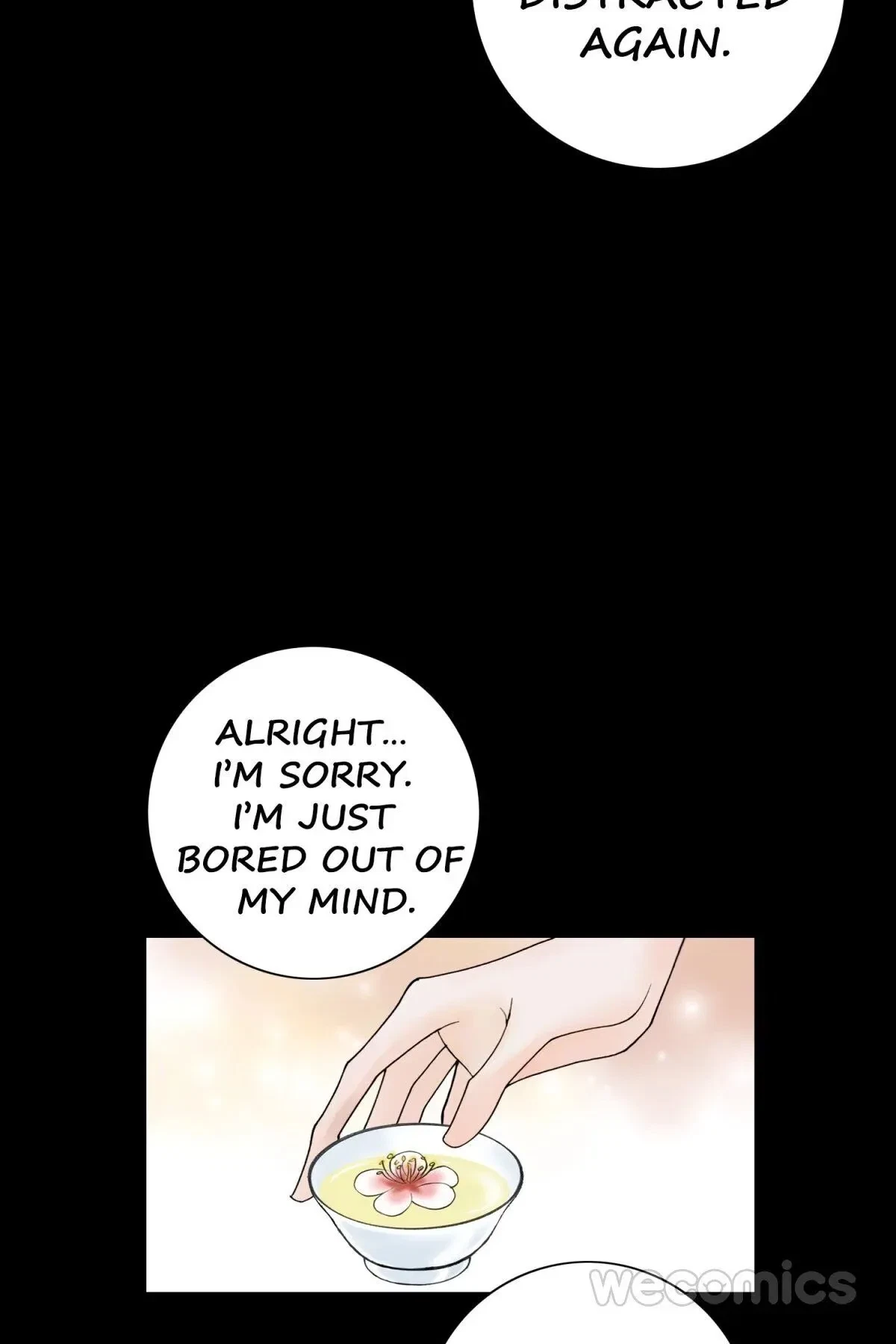 Chapter 77, page 7
