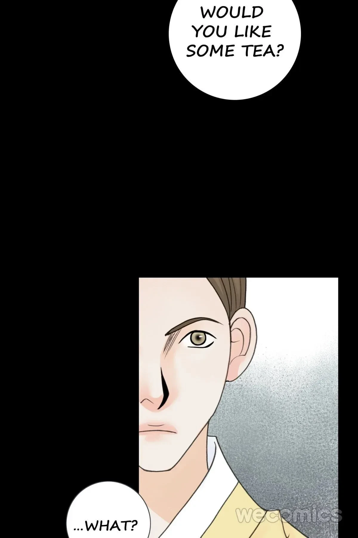 Chapter 77, page 8