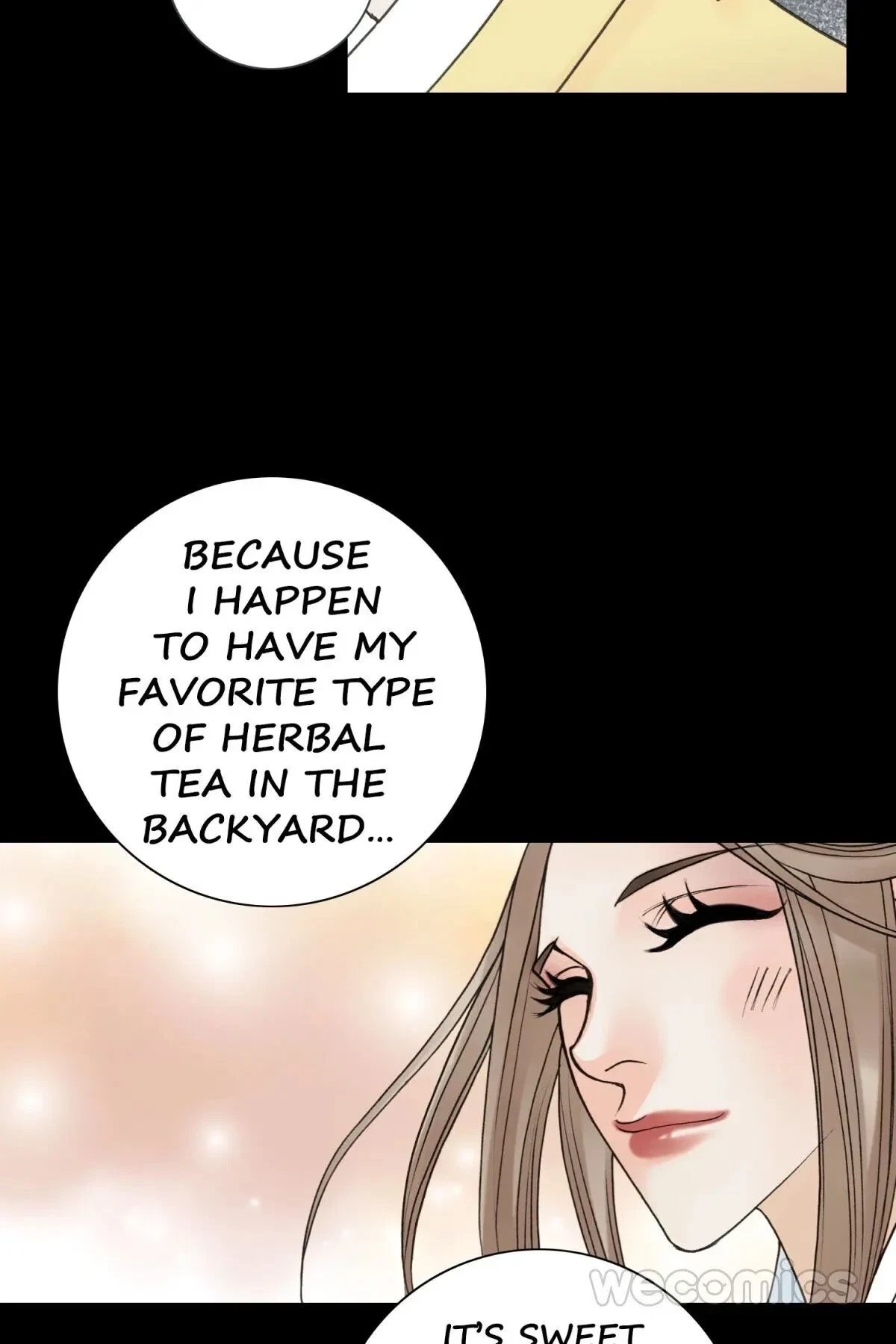 Chapter 77, page 9