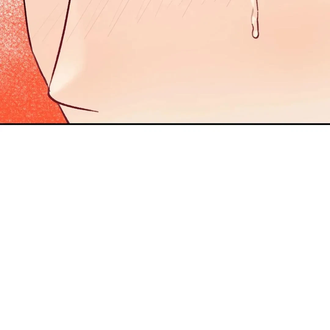 Chapter 24, page 10