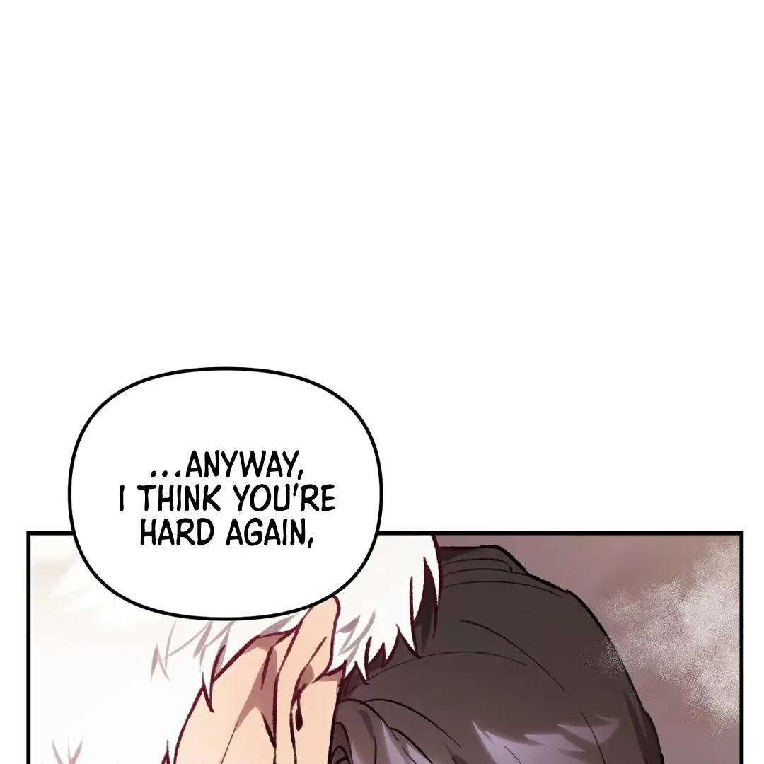 Chapter 24, page 100