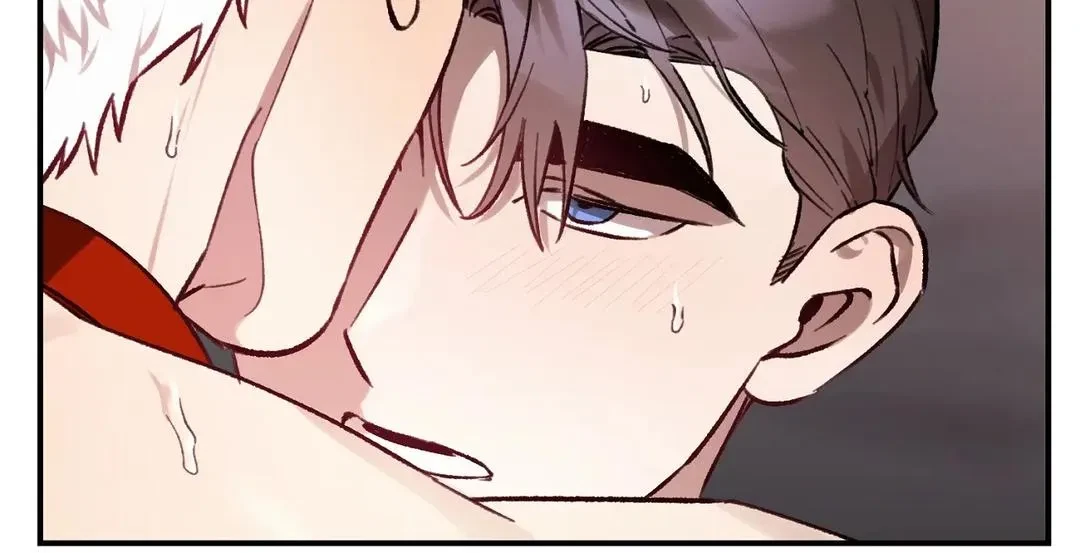 Chapter 24, page 101
