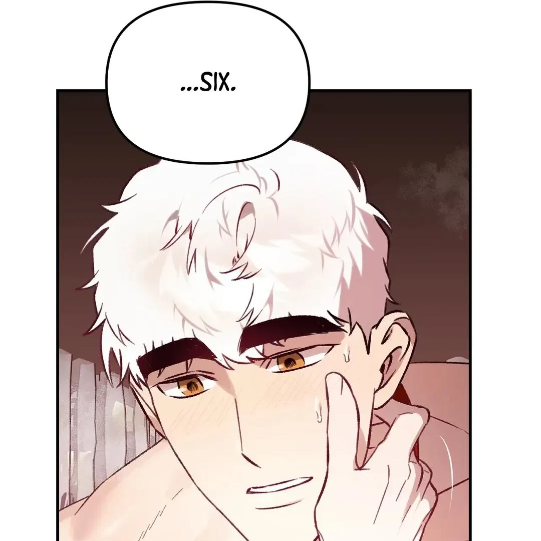 Chapter 24, page 103